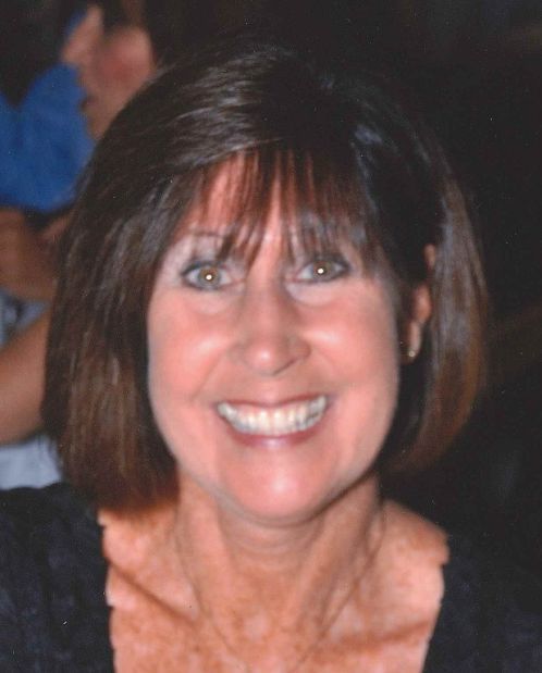 Zimmerman, Pam 0405
